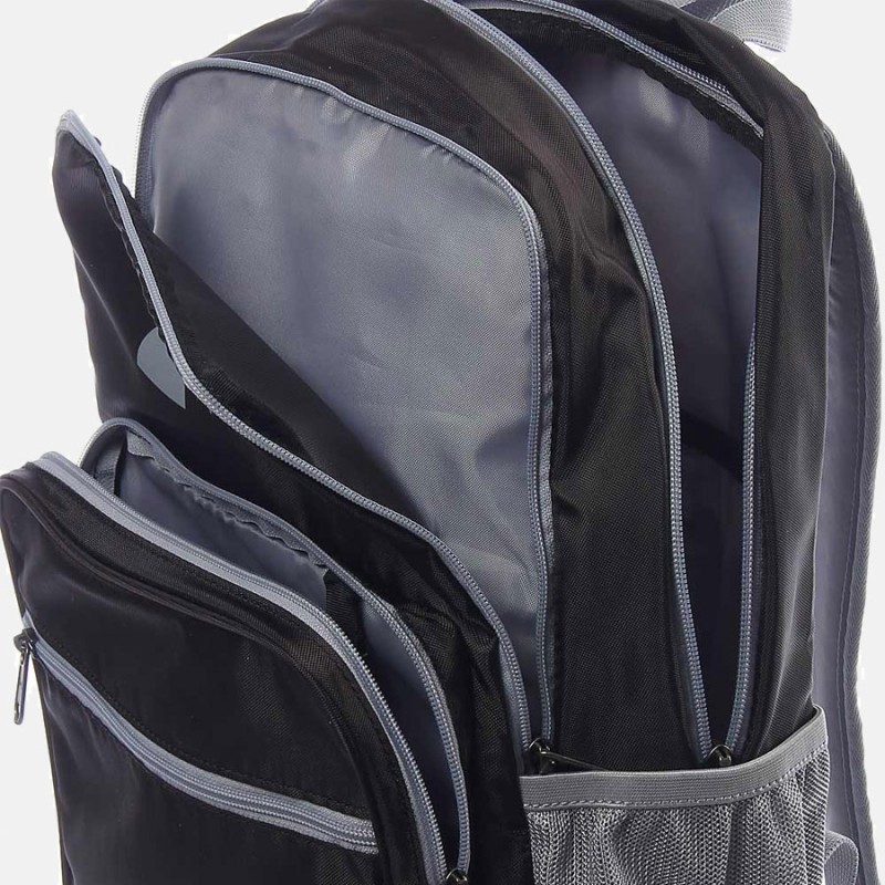 Ua storm hall of fame backpack new arrivals